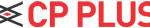 CP Plus CCTV Camera