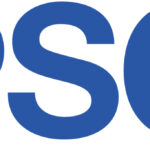 Epson Printer