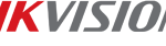 Hikvision (CCTV Cameras)