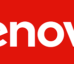 Lenovo Laptop