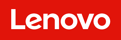 Lenovo Laptop