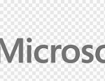 Microsoft Windows