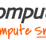 N Computing