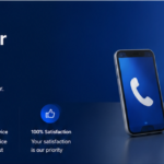 Contact Us Banner