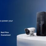 Products Banner