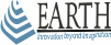 Earth Gracia Buildcon Logo Logo