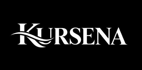 Kursena