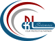 Renowed Logo