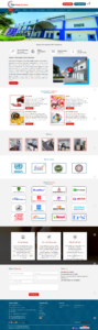 renowedlifesciences.com