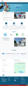 renowedpharma.com