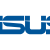 Asus Laptop