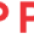 CP Plus CCTV Camera