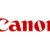 Canon Printer