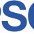 Epson Printer