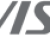 Hikvision (CCTV Cameras)