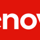 Lenovo Laptop
