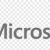 Microsoft Windows