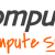 N Computing