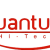 Quantum Thin Client