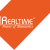 Realtime Attendance Machine